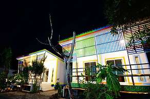 Boon Nam Fah Resort