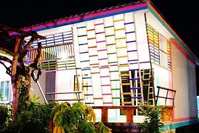 Boon Nam Fah Resort