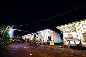 Boon Nam Fah Resort