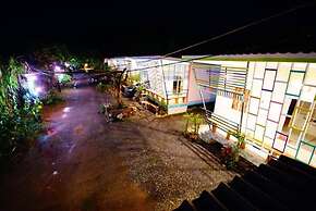 Boon Nam Fah Resort