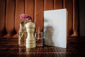 The Queen's Head