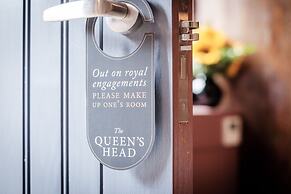 The Queen's Head