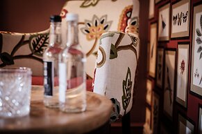 The Queen's Head