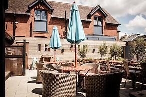 The Queen's Head