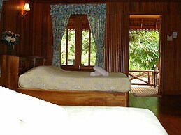Sri Phairin Resort