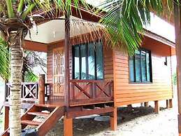 Sri Phairin Resort