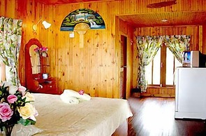 Sri Phairin Resort