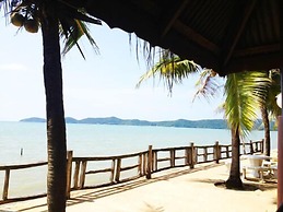 Sri Phairin Resort