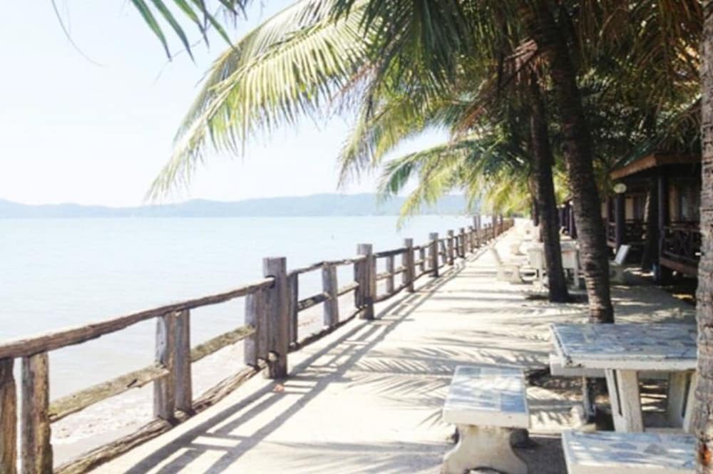 Sri Phairin Resort