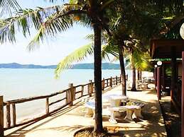 Sri Phairin Resort