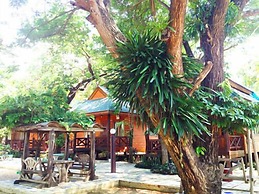 Sri Phairin Resort