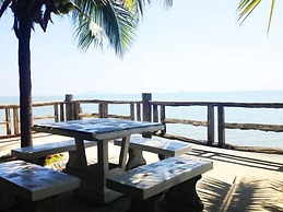 Sri Phairin Resort