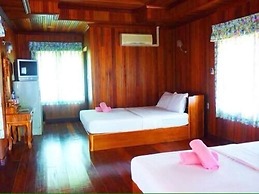 Sri Phairin Resort