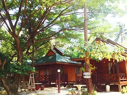 Sri Phairin Resort