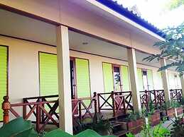 Sri Phairin Resort
