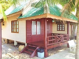 Sri Phairin Resort