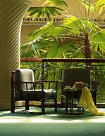RM Hotel