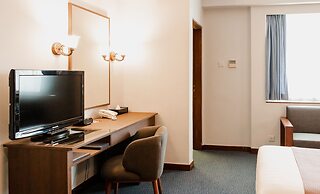 RM Hotel