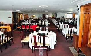 RM Hotel