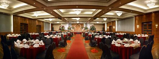 RM Hotel