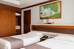 RM Hotel