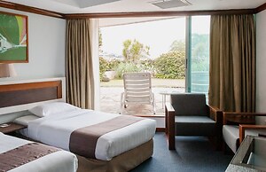RM Hotel