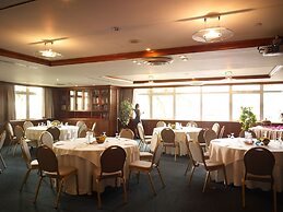 RM Hotel