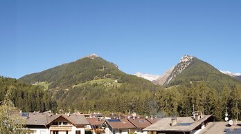 Hotel Schwarzbachhof