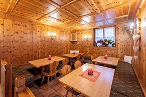 Hotel Ristorante Walter