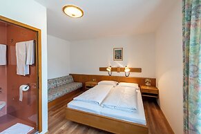 Hotel Ristorante Walter