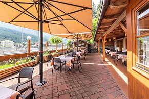 Hotel Ristorante Walter