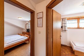 Hotel Ristorante Walter