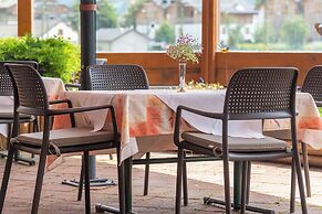 Hotel Ristorante Walter