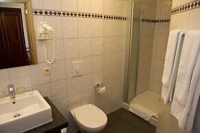 Auberge Saint Martin