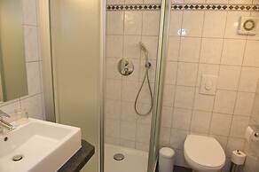 Auberge Saint Martin
