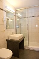 Auberge Saint Martin