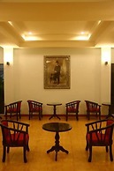Chanthanee Hotel