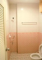 Chanthanee Hotel