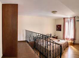 Douliana Villas