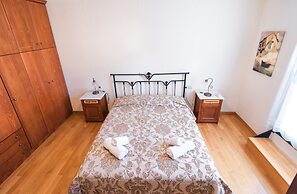 Douliana Villas