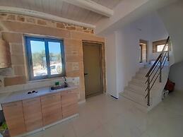 Villa Stylianos - Hostel