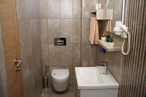 Niconya Port Suite&Hotel