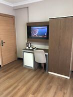 Niconya Port Suite&Hotel