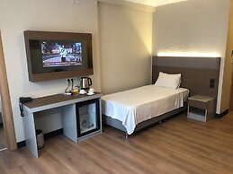 Niconya Port Suite&Hotel
