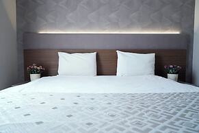 Niconya Port Suite&Hotel