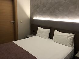Niconya Port Suite&Hotel