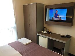 Niconya Port Suite&Hotel