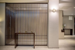 Mansio Suites The Headrow
