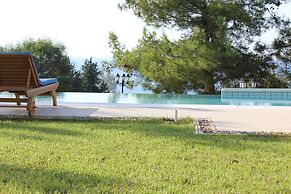 Villa Knossos