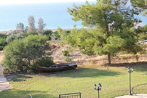 Villa Knossos